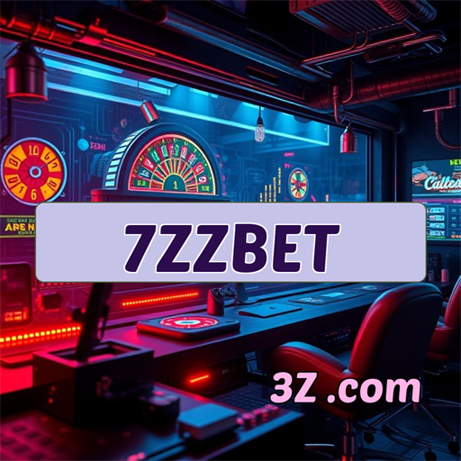 Excelência em Apostas: Atrações do 7zz bet para Usuários