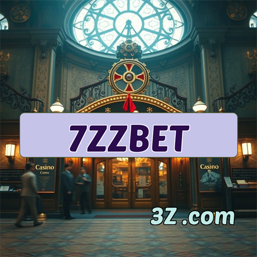 Recursos Inovadores do App 7zz bet para Jogadores Brasileiros