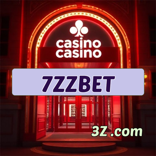 Esporte no 7zz bet: Apostas Que Fazem a Diferença