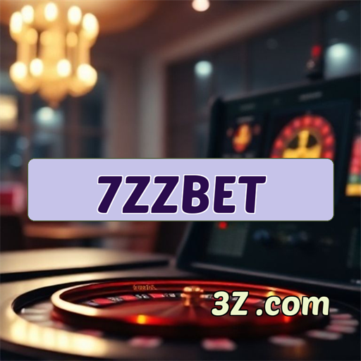Recursos Paga da 7zz Bet: Emoção e Prêmios ao Seu Alcance