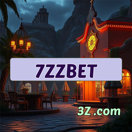 A Revolução da Plataforma 7zz bet no Mundo dos Jogos