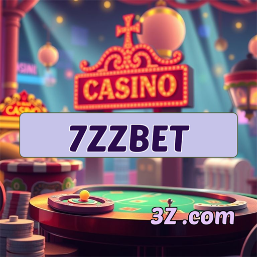 Experiência VIP Incrível no 7zz Bet para Jogadores Brasileiros