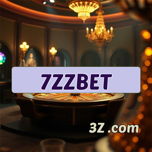 Promoções Imperdíveis no 7zz Bet: Ganhos e Diversão