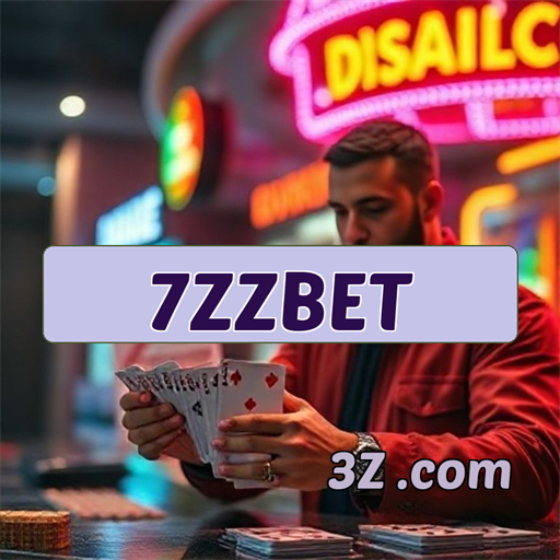 Slots Empolgantes no 7zz bet: Aventura e Diversão