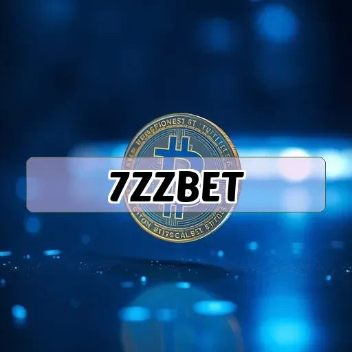7zz bet Arcade