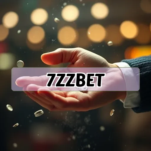 7zz bet Bônus