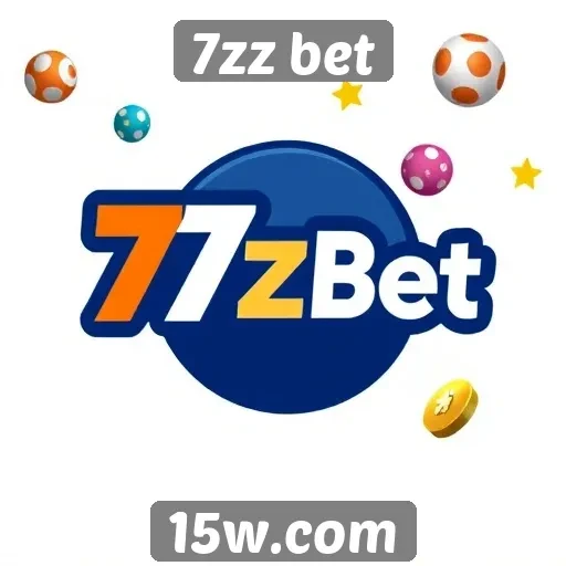 Análise das ofertas de jogos no site 7zz bet