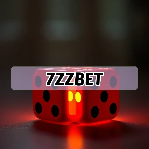 7zz bet Jogos