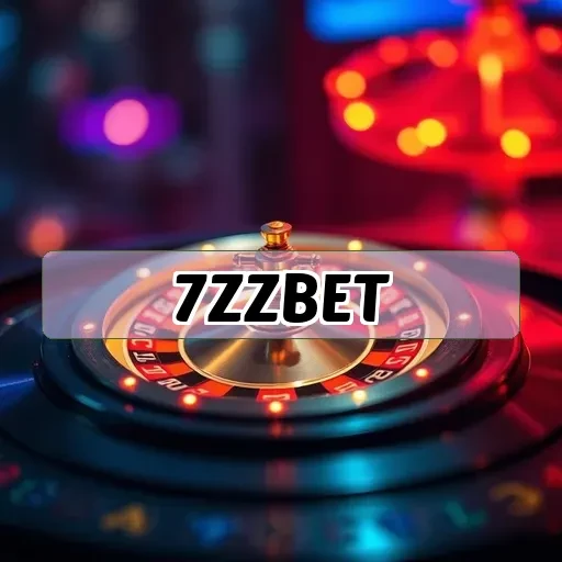 7zz bet Ao Vivo