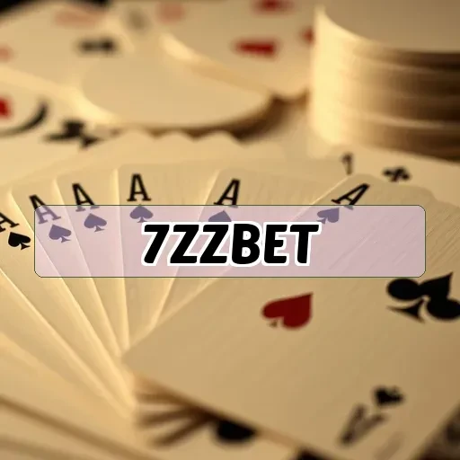 7zz bet Loot