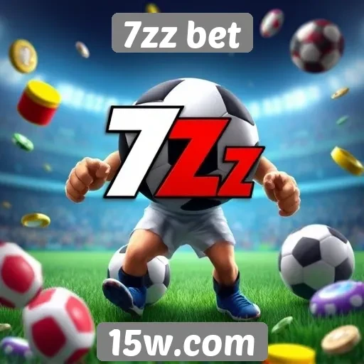 Novidades em jogos disponíveis no 7zz bet