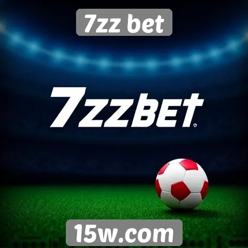 Novas promoções atraem jogadores para 7zz bet