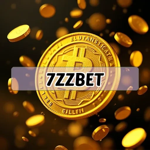 7zz bet Poker