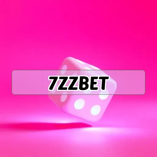 7zz bet Caça-níqueis