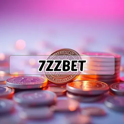 7zz bet Esportes