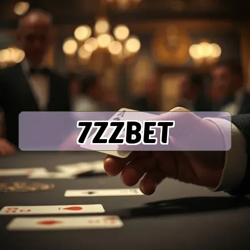 7zz bet Torneios
